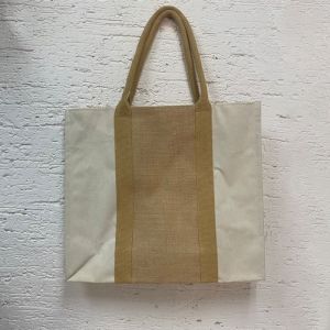 BOLSA MALDIVAS. personalizada